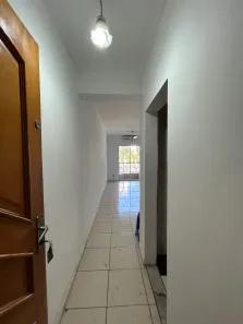 Apartamento com 3 Quartos à venda, 69m² no Jardim Íris, São Paulo