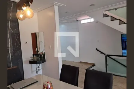 Casa com 4 Quartos à venda, 250m² no Santa Paula, São Caetano do Sul