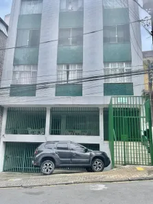 Apartamento com 4 Quartos à venda, 190m² no Canela, Salvador