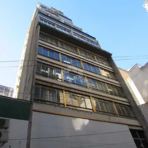 Ponto Comercial para alugar, 20m² no Centro Histórico, Porto Alegre