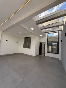 Casa com 3 Quartos à venda, 85m² no Parque das Laranjeiras, Maringá