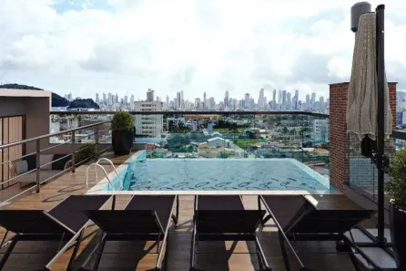 Apartamento com 2 Quartos à venda, 269m² no Tabuleiro, Camboriú