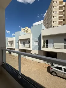 Casa de Condomínio com 2 Quartos à venda, 82m² no Vila Maria Luiza, Ribeirão Preto