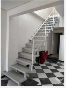 Casa com 3 Quartos para alugar, 125m² no Central Parque Sorocaba, Sorocaba