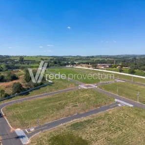 Lote/Terreno à venda, 300m² no Tanquinho Velho, Jaguariúna