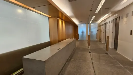 Sala Comercial à venda, 222m² no Itaim Bibi, São Paulo