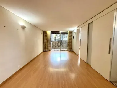 Apartamento com 2 Quartos à venda, 62m² no Água Verde, Curitiba