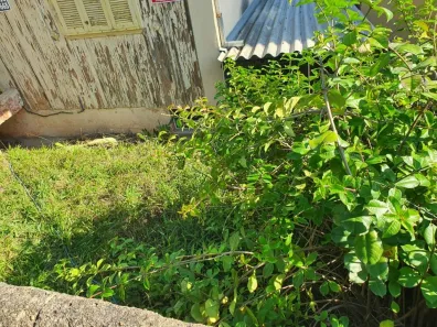 Lote/Terreno à venda, 400m² no Cristo Redentor, Porto Alegre