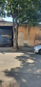 Lote/Terreno à venda, 459m² no Paulicéia, Piracicaba