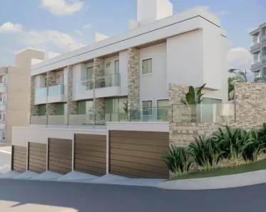 Casa com 2 Quartos à venda, 150m² no Granbery, Juiz de Fora