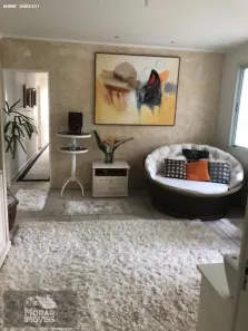 à venda, 109094m² no Alto Da Serra (Mailasqui), São Roque