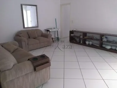 Casa com 3 Quartos à venda, 130m² no Jardim Augusta, São José dos Campos