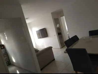Apartamento com 2 Quartos à venda, 75m² no Luzia, Aracaju