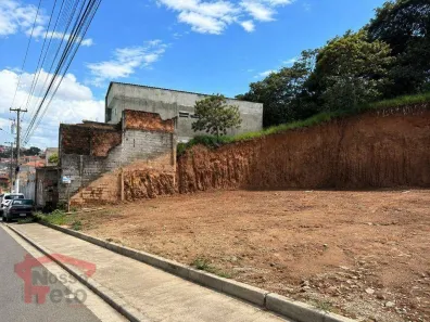 Lote/Terreno à venda, 588m² no Vila Homero, São Paulo