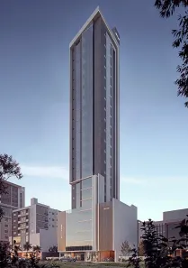 Apartamento com 3 Quartos à venda, 120m² no Pioneiros, Balneário Camboriú
