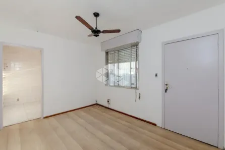Apartamento com 2 Quartos à venda, 49m² no Menino Deus, Porto Alegre