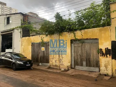 Casa com 2 Quartos à venda, 220m² no Jardim Jabaquara, São Paulo