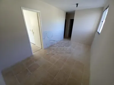Apartamento com 3 Quartos à venda, 59m² no Jardim Sumaré, Ribeirão Preto