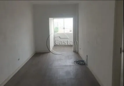 Sala Comercial com 1 Quarto à venda, 50m² no Mooca, São Paulo