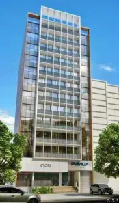 Sala Comercial para alugar, 30m² no Tijuca, Rio de Janeiro