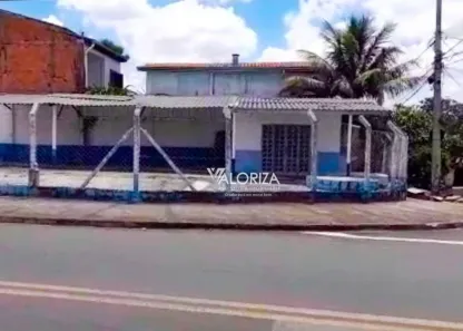 Imóvel Comercial para alugar, 60m² no Jardim Piazza di Roma, Sorocaba