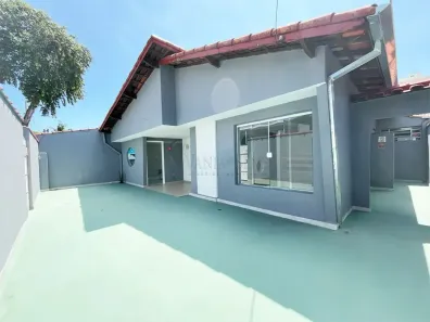 Imóvel Comercial com 2 Quartos para alugar, 180m² no Vila Rubi, São José dos Campos