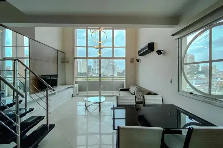 Apartamento com 1 Quarto à venda, 75m² no Jardim Anália Franco, São Paulo