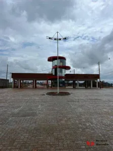 Lote/Terreno à venda, 175m² no das Pedras, Cotia