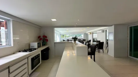 Apartamento com 2 Quartos para alugar, 64m² no Tambaú, João Pessoa