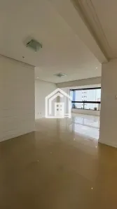 Apartamento com 4 Quartos à venda, 135m² no Itaigara, Salvador