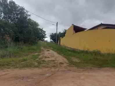 Lote/Terreno à venda, 385m² no Nova Iguaba, Iguaba Grande