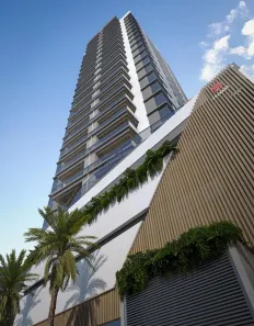 Apartamento com 3 Quartos à venda, 140m² no Centro, Balneário Piçarras