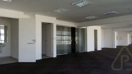 Sala Comercial para alugar, 379m² no Consolação, São Paulo