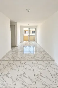 Apartamento com 2 Quartos à venda, 47m² no Cristo Redentor, Fortaleza