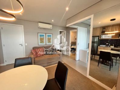 Apartamento com 2 Quartos à venda, 67m² no Gonzaga, Santos