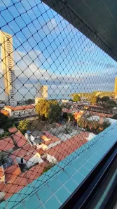 Apartamento com 4 Quartos à venda, 92m² no Ponta Negra, Natal