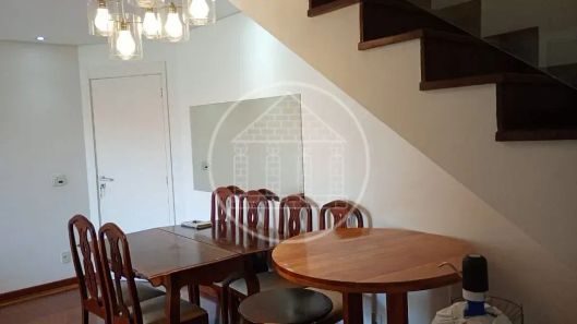 Casa com 3 Quartos à venda, 87m² no Interlagos, São Paulo
