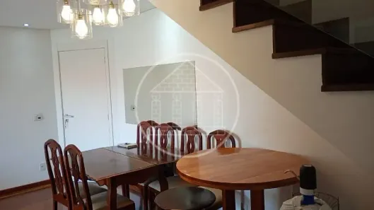 Casa com 3 Quartos à venda, 87m² no Interlagos, São Paulo