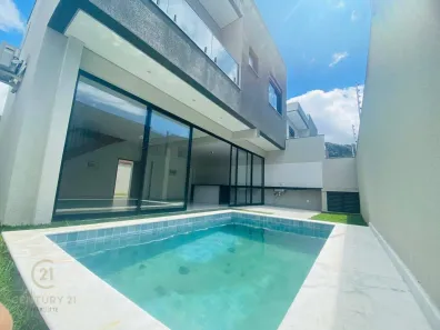 Casa com 3 Quartos à venda, 326m² no Barequeçaba, São Sebastião