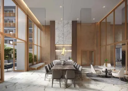 Apartamento com 1 Quarto à venda, 25m² no Sumarezinho, São Paulo