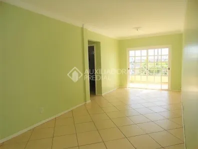 Apartamento com 2 Quartos à venda, 87m² no Marechal Rondon, Canoas