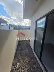 Casa com 2 Quartos à venda, 55m² no Forquilhas, São José