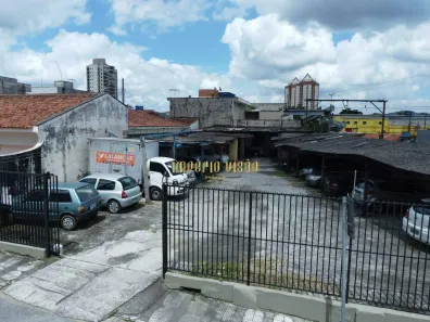 para alugar, 458m² no Centro, Mogi das Cruzes