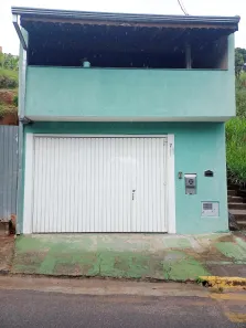 Sobrado com 3 Quartos à venda, 150m² no Jardim São Paulo, Várzea Paulista