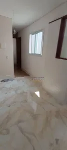 Apartamento com 2 Quartos à venda, 106m² no Vila Helena, Santo André