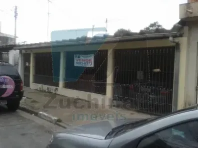 Lote/Terreno à venda, 394m² no Vila Yara, Osasco