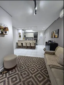 Apartamento com 2 Quartos à venda, 75m² no Vista Alegre, Vinhedo