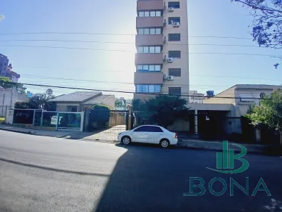 Apartamento com 2 Quartos à venda, 73m² no Higienópolis, Porto Alegre