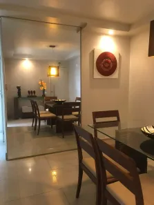 Apartamento com 2 Quartos à venda, 75m² no Luzia, Aracaju