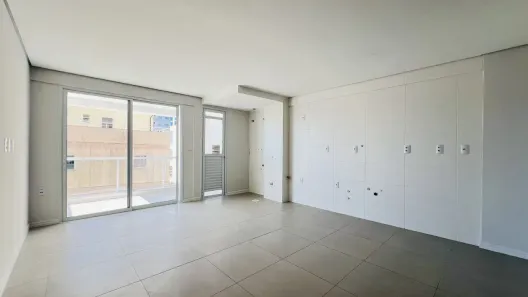 Apartamento com 2 Quartos à venda, 70m² no Jardim Atlântico, Florianópolis